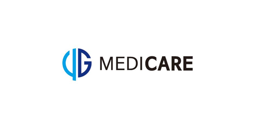 ygmedicare.com